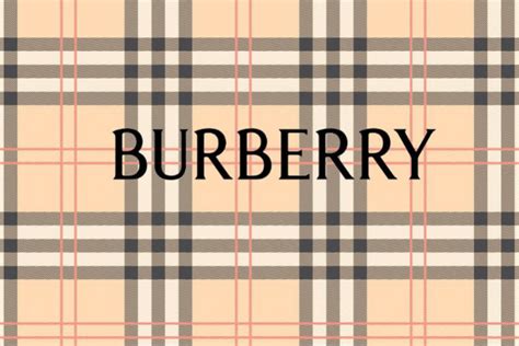 199 on giving luxury brand relevance and energy burberry